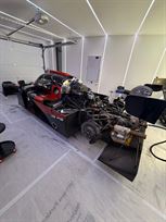 ligier-lmp3
