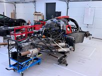 ligier-lmp3