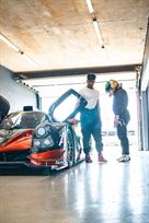 ligier-lmp3