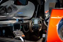 ligier-lmp3