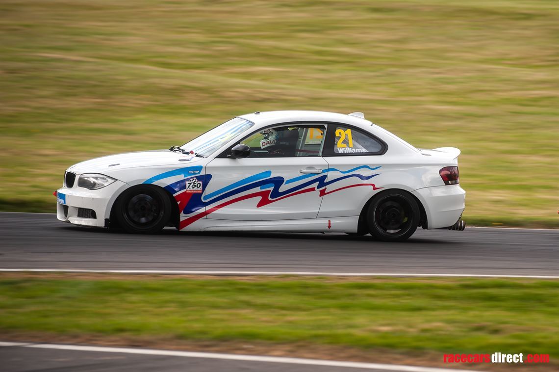 bmw-120i-coupe-cup-car