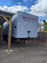tasker-20ft-box-trailer