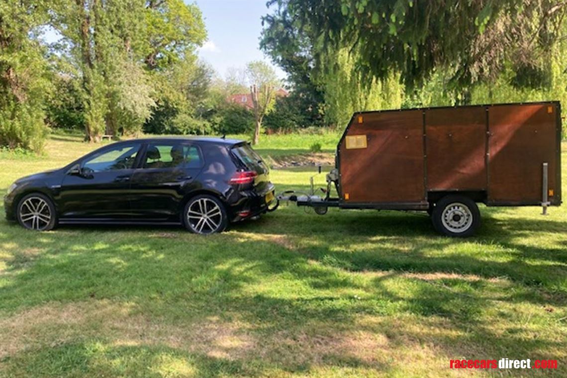 kart-or-small-car-trailer
