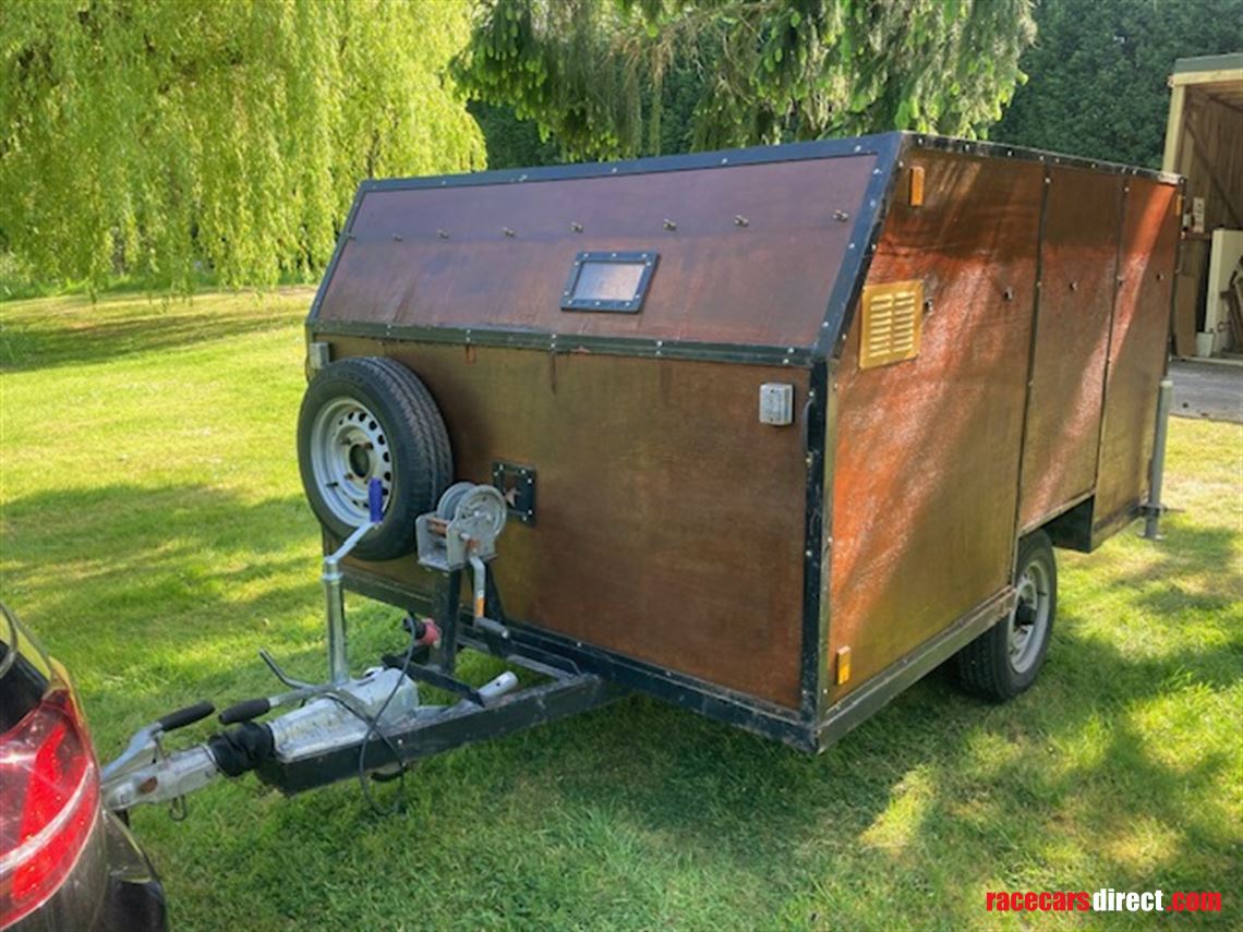 kart-or-small-car-trailer