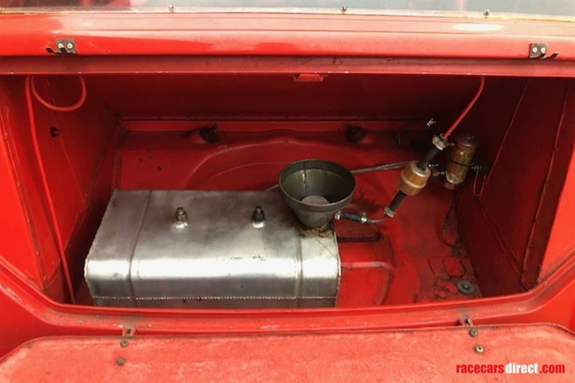 1962-austin-a40-futura-rolling-chassis