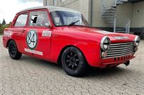 1962-austin-a40-futura-rolling-chassis