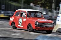 1962-austin-a40-futura-rolling-chassis