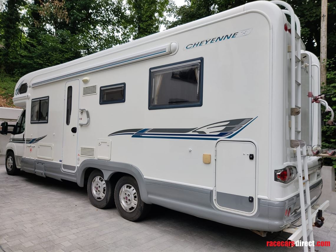 auto-trail-cheyenne-se-840d---6-berth-motorho