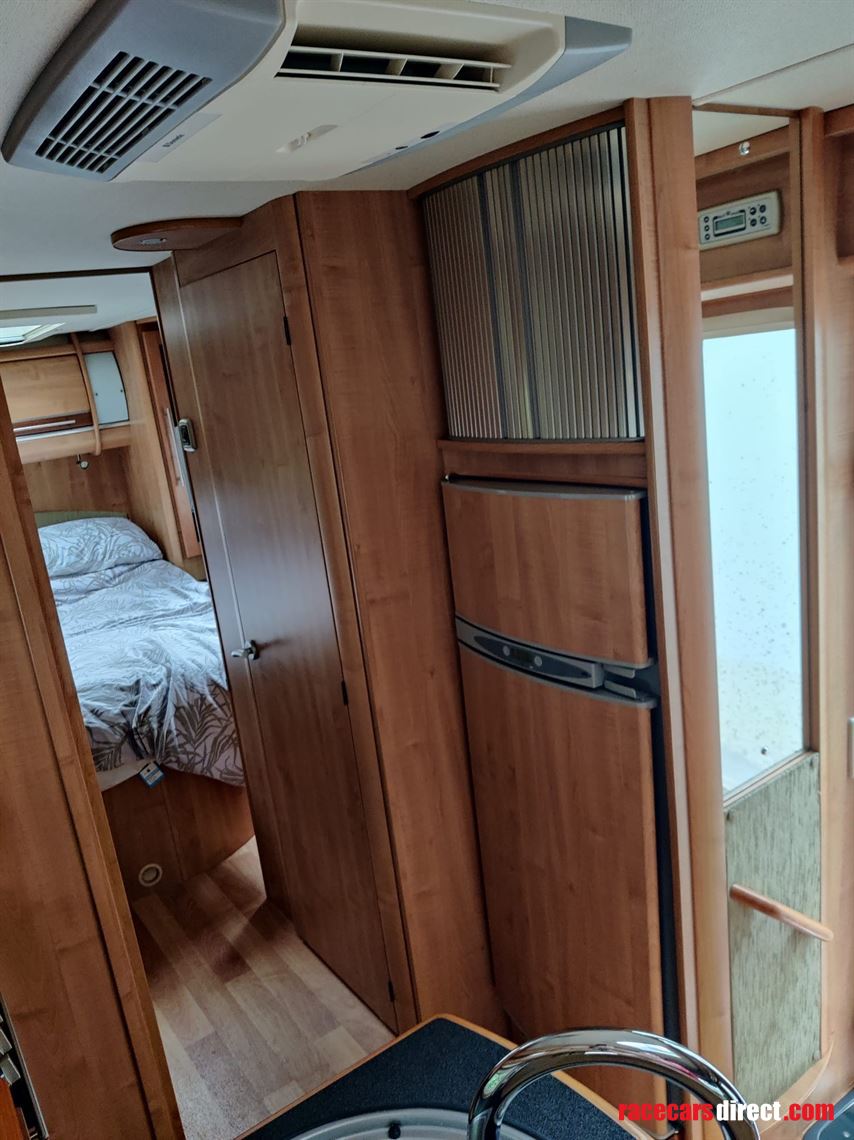 auto-trail-cheyenne-se-840d---6-berth-motorho