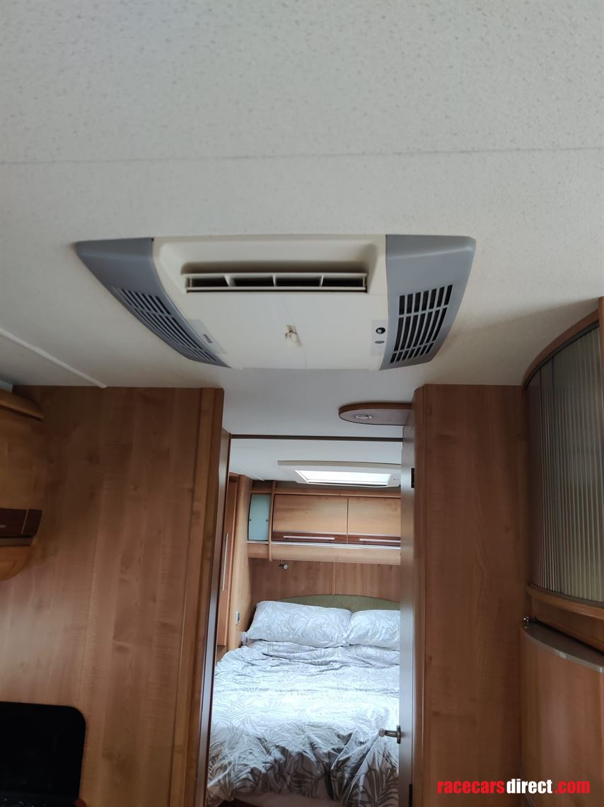 auto-trail-cheyenne-se-840d---6-berth-motorho