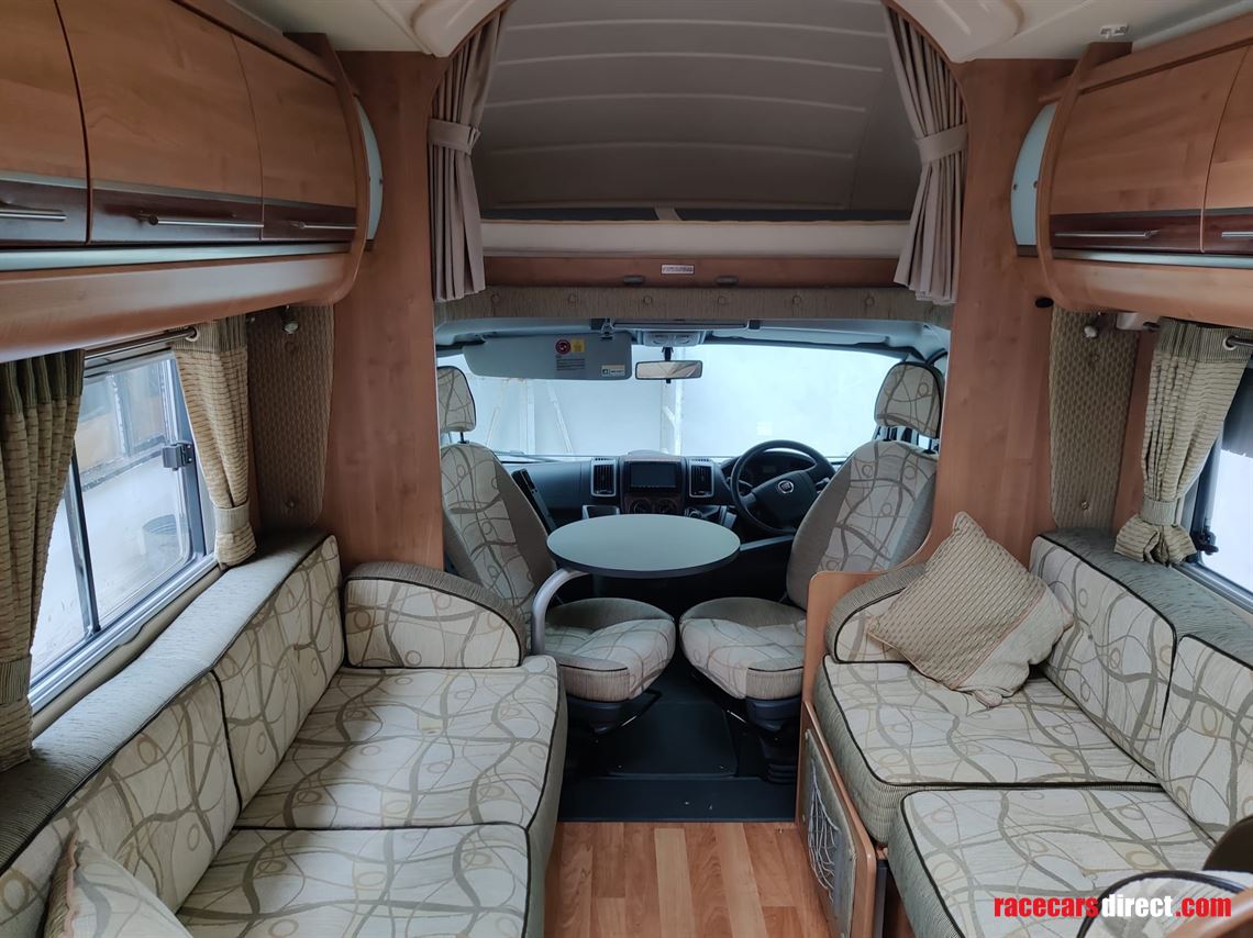 auto-trail-cheyenne-se-840d---6-berth-motorho