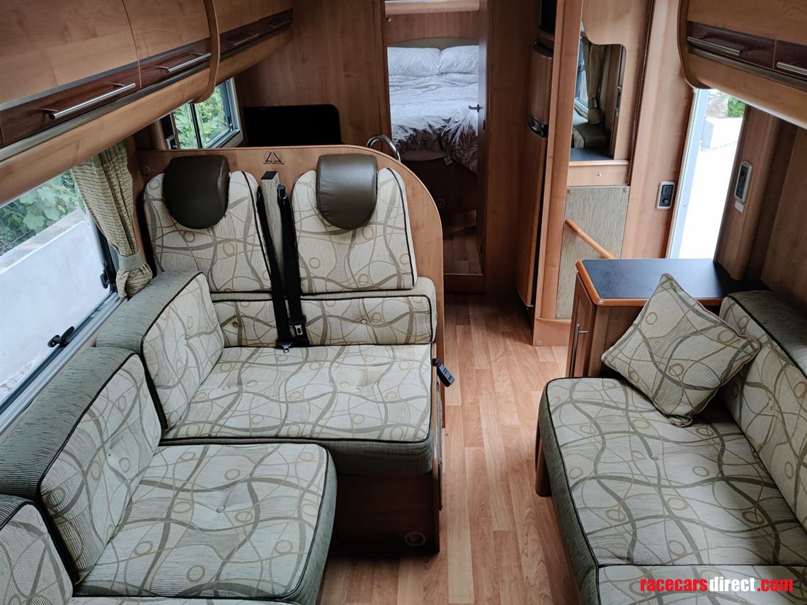 auto-trail-cheyenne-se-840d---6-berth-motorho