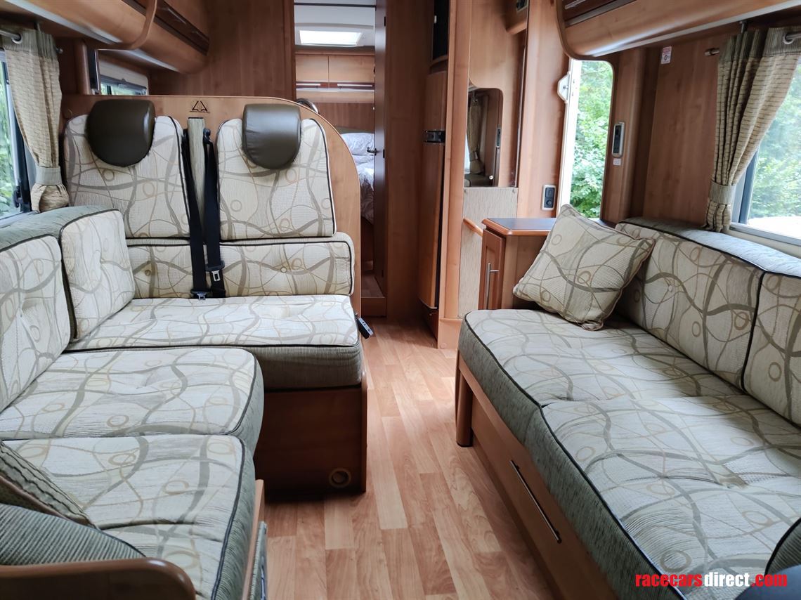 auto-trail-cheyenne-se-840d---6-berth-motorho