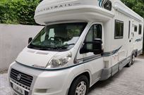 auto-trail-cheyenne-se-840d---6-berth-motorho