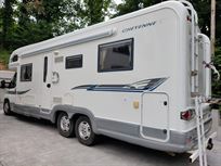 auto-trail-cheyenne-se-840d---6-berth-motorho