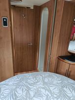 auto-trail-cheyenne-se-840d---6-berth-motorho