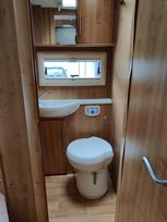 auto-trail-cheyenne-se-840d---6-berth-motorho