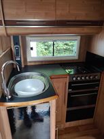 auto-trail-cheyenne-se-840d---6-berth-motorho