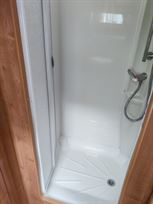 auto-trail-cheyenne-se-840d---6-berth-motorho