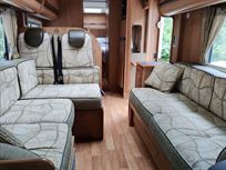 auto-trail-cheyenne-se-840d---6-berth-motorho