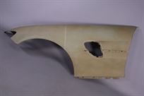 mercedes-amg-gtr-left-fender