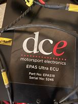 dce-electric-power-assisted-steering-kit