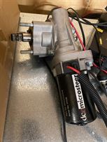 dce-electric-power-assisted-steering-kit