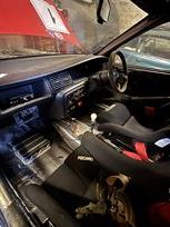vauxhall-vectra-challenge-touring-car