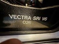 vauxhall-vectra-challenge-touring-car