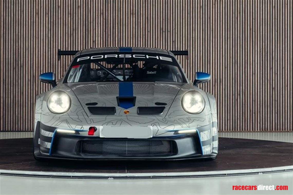 porsche-992-cup