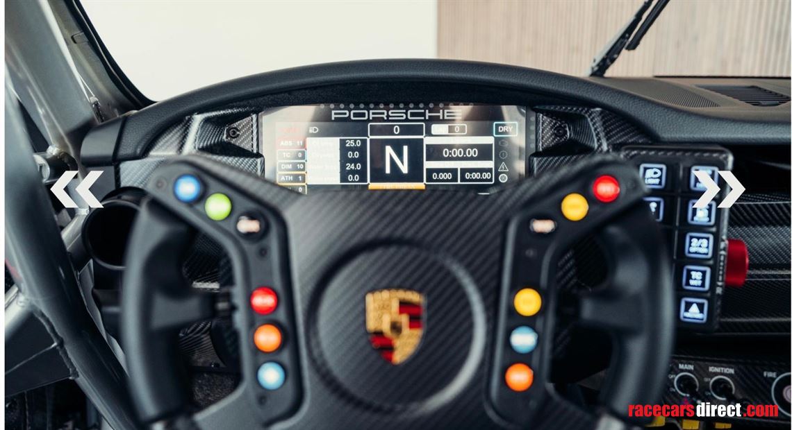 porsche-992-cup