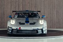 porsche-992-cup