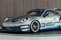 porsche-992-cup