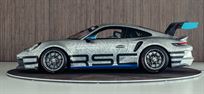 porsche-992-cup