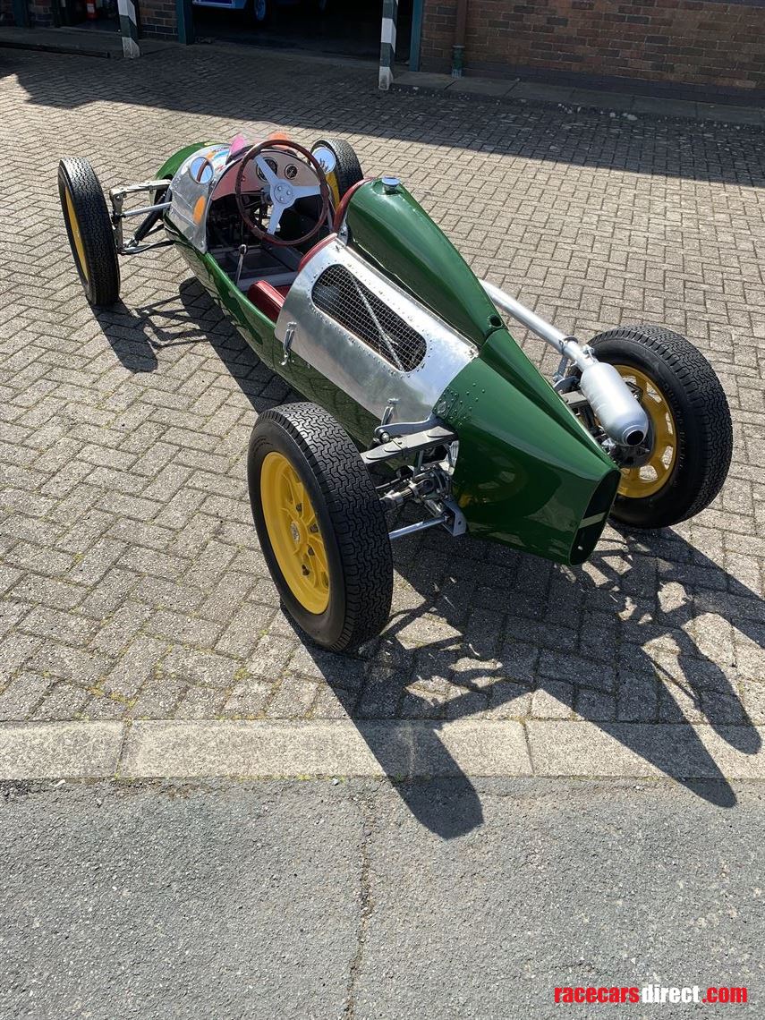 cooper-500-mkiv-1950-jap