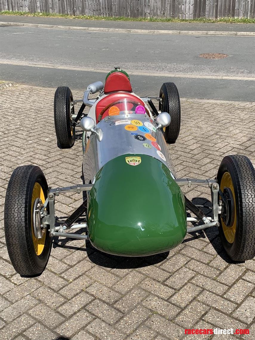 cooper-500-mkiv-1950-jap