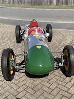cooper-500-mkiv-1950-jap