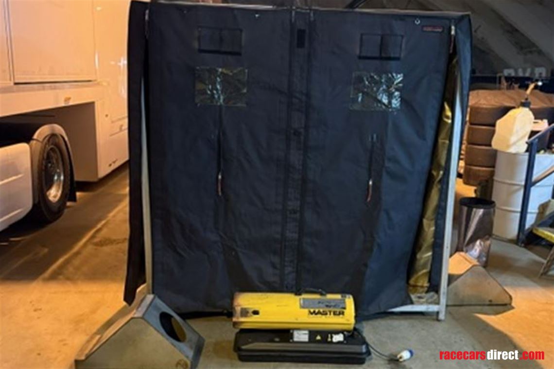 2x-case-liner-tyre-tent
