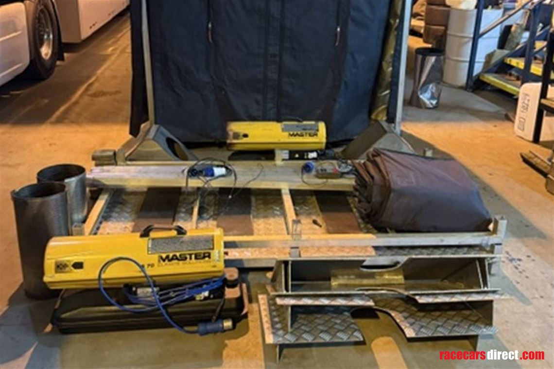 2x-case-liner-tyre-tent