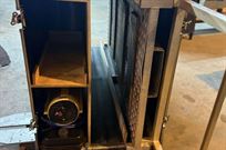 2x-case-liner-tyre-tent