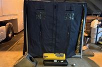 2x-case-liner-tyre-tent