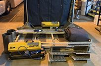 case-liner-tyre-tent
