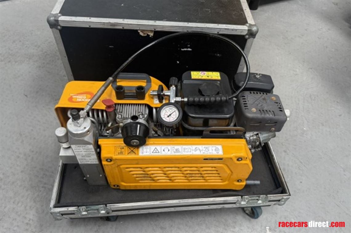 air-bottle-compressor-possidon