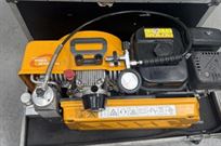 air-bottle-compressor-possidon