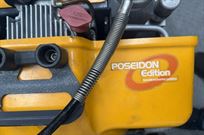 air-bottle-compressor-possidon
