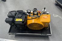 air-bottle-compressor-possidon