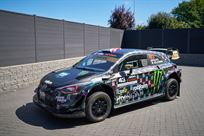 hyundai-i20-wrc-ken-block