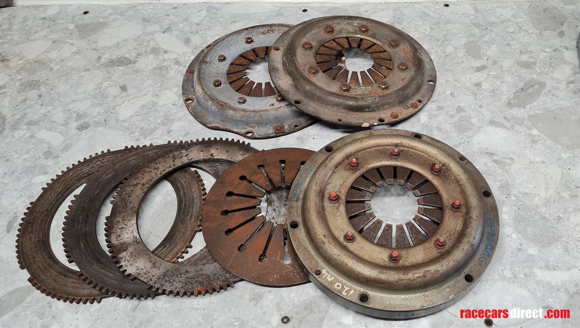 ap-clutch-spares-7-14-inch