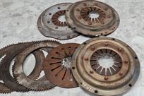 ap-clutch-spares-7-14-inch