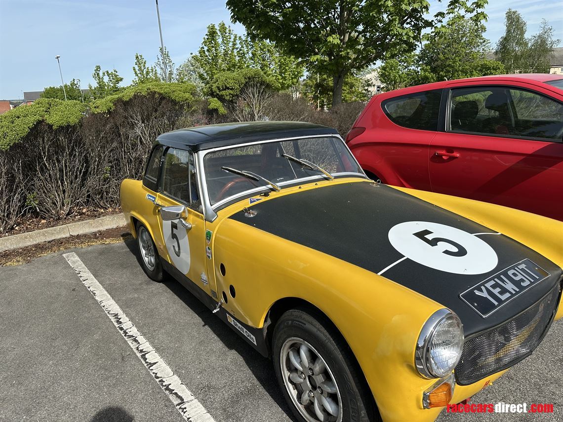 mg-midget-1500